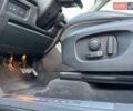 Сірий Ленд Ровер Discovery Sport, об'ємом двигуна 2.18 л та пробігом 225 тис. км за 18800 $, фото 24 на Automoto.ua
