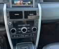 Сірий Ленд Ровер Discovery Sport, об'ємом двигуна 2.18 л та пробігом 225 тис. км за 18800 $, фото 21 на Automoto.ua