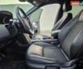 Серый Ленд Ровер Discovery Sport, объемом двигателя 2 л и пробегом 206 тыс. км за 13850 $, фото 49 на Automoto.ua
