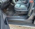 Сірий Ленд Ровер Discovery Sport, об'ємом двигуна 2.18 л та пробігом 225 тис. км за 18800 $, фото 22 на Automoto.ua