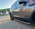 Сірий Ленд Ровер Discovery Sport, об'ємом двигуна 2.18 л та пробігом 225 тис. км за 18800 $, фото 12 на Automoto.ua