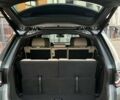 Сірий Ленд Ровер Discovery Sport, об'ємом двигуна 2 л та пробігом 160 тис. км за 19850 $, фото 9 на Automoto.ua