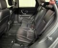Сірий Ленд Ровер Discovery Sport, об'ємом двигуна 2.18 л та пробігом 221 тис. км за 18300 $, фото 18 на Automoto.ua
