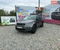 Сірий Ленд Ровер Discovery Sport, об'ємом двигуна 2 л та пробігом 225 тис. км за 15999 $, фото 1 на Automoto.ua