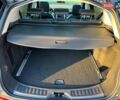Сірий Ленд Ровер Discovery Sport, об'ємом двигуна 2.18 л та пробігом 225 тис. км за 18800 $, фото 18 на Automoto.ua