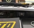 Сірий Ленд Ровер Discovery Sport, об'ємом двигуна 2 л та пробігом 163 тис. км за 22600 $, фото 6 на Automoto.ua