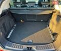 Сірий Ленд Ровер Discovery Sport, об'ємом двигуна 2.18 л та пробігом 225 тис. км за 18800 $, фото 17 на Automoto.ua