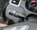 Серый Ленд Ровер Discovery Sport, объемом двигателя 2 л и пробегом 206 тыс. км за 13850 $, фото 68 на Automoto.ua