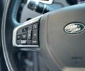 Сірий Ленд Ровер Discovery Sport, об'ємом двигуна 2 л та пробігом 170 тис. км за 15800 $, фото 14 на Automoto.ua