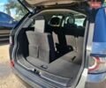 Сірий Ленд Ровер Discovery Sport, об'ємом двигуна 2 л та пробігом 157 тис. км за 15500 $, фото 12 на Automoto.ua