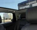 Сірий Ленд Ровер Discovery Sport, об'ємом двигуна 2 л та пробігом 118 тис. км за 21000 $, фото 12 на Automoto.ua