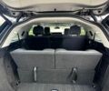 Серый Ленд Ровер Discovery Sport, объемом двигателя 2 л и пробегом 201 тыс. км за 13300 $, фото 30 на Automoto.ua