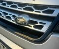 Серый Ленд Ровер Discovery Sport, объемом двигателя 2 л и пробегом 165 тыс. км за 14200 $, фото 18 на Automoto.ua