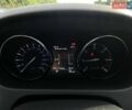 Сірий Ленд Ровер Discovery Sport, об'ємом двигуна 2 л та пробігом 125 тис. км за 17490 $, фото 50 на Automoto.ua