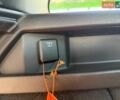 Сірий Ленд Ровер Discovery Sport, об'ємом двигуна 2 л та пробігом 167 тис. км за 12999 $, фото 47 на Automoto.ua