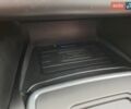 Серый Ленд Ровер Discovery Sport, объемом двигателя 2 л и пробегом 212 тыс. км за 14500 $, фото 11 на Automoto.ua