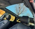 Сірий Ленд Ровер Discovery Sport, об'ємом двигуна 2.2 л та пробігом 238 тис. км за 17400 $, фото 3 на Automoto.ua