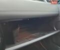 Серый Ленд Ровер Discovery Sport, объемом двигателя 2 л и пробегом 206 тыс. км за 13850 $, фото 72 на Automoto.ua