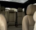 Сірий Ленд Ровер Discovery Sport, об'ємом двигуна 2 л та пробігом 160 тис. км за 19850 $, фото 20 на Automoto.ua
