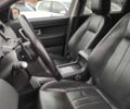 Сірий Ленд Ровер Discovery Sport, об'ємом двигуна 2 л та пробігом 163 тис. км за 22600 $, фото 18 на Automoto.ua