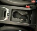 Сірий Ленд Ровер Discovery Sport, об'ємом двигуна 2 л та пробігом 228 тис. км за 19900 $, фото 16 на Automoto.ua