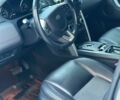 Сірий Ленд Ровер Discovery Sport, об'ємом двигуна 2 л та пробігом 170 тис. км за 15800 $, фото 6 на Automoto.ua