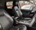 Сірий Ленд Ровер Discovery Sport, об'ємом двигуна 2 л та пробігом 163 тис. км за 22600 $, фото 13 на Automoto.ua