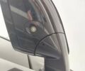 Ленд Ровер Discovery Sport 2016 у Києві на Automoto.ua Сірий Ленд Ровер Discovery Sport, об'ємом двигуна 2 л та пробігом 153 тис. км за 20900 $, фото 7 на Automoto.ua