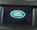 Сірий Ленд Ровер Discovery Sport, об'ємом двигуна 2 л та пробігом 178 тис. км за 18700 $, фото 80 на Automoto.ua