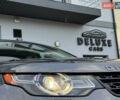 Ленд Ровер Discovery Sport 2016 в Дрогобыче на Automoto.ua Серый Ленд Ровер Discovery Sport, объемом двигателя 2 л и пробегом 134 тыс. км за 16900 $, фото 17 на Automoto.ua