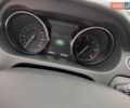 Ленд Ровер Discovery Sport 2016 у Києві на Automoto.ua Сірий Ленд Ровер Discovery Sport, об'ємом двигуна 2 л та пробігом 153 тис. км за 20900 $, фото 35 на Automoto.ua