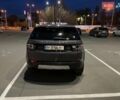 Серый Ленд Ровер Discovery Sport, объемом двигателя 2 л и пробегом 180 тыс. км за 20000 $, фото 19 на Automoto.ua