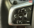 Ленд Ровер Discovery Sport 2016 в Дрогобыче на Automoto.ua Серый Ленд Ровер Discovery Sport, объемом двигателя 2 л и пробегом 134 тыс. км за 16900 $, фото 62 на Automoto.ua