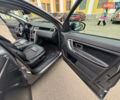 Сірий Ленд Ровер Discovery Sport, об'ємом двигуна 2 л та пробігом 178 тис. км за 16200 $, фото 27 на Automoto.ua