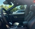 Сірий Ленд Ровер Discovery Sport, об'ємом двигуна 2 л та пробігом 235 тис. км за 17700 $, фото 8 на Automoto.ua