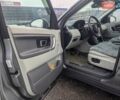 Сірий Ленд Ровер Discovery Sport, об'ємом двигуна 2.18 л та пробігом 188 тис. км за 19900 $, фото 3 на Automoto.ua