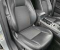 Сірий Ленд Ровер Discovery Sport, об'ємом двигуна 2 л та пробігом 69 тис. км за 18900 $, фото 20 на Automoto.ua