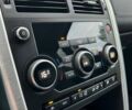 Серый Ленд Ровер Discovery Sport, объемом двигателя 2 л и пробегом 146 тыс. км за 16100 $, фото 38 на Automoto.ua