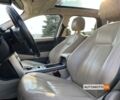 Серый Ленд Ровер Discovery Sport, объемом двигателя 2 л и пробегом 116 тыс. км за 19500 $, фото 18 на Automoto.ua