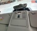 Ленд Ровер Discovery Sport 2016 у Києві на Automoto.ua Сірий Ленд Ровер Discovery Sport, об'ємом двигуна 2 л та пробігом 153 тис. км за 20900 $, фото 32 на Automoto.ua