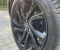 Ленд Ровер Discovery Sport 2016 в Тернополе на Automoto.ua Серый Ленд Ровер Discovery Sport, объемом двигателя 2 л и пробегом 217 тыс. км за 17950 $, фото 30 на Automoto.ua