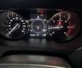 Сірий Ленд Ровер Discovery Sport, об'ємом двигуна 2 л та пробігом 89 тис. км за 21000 $, фото 19 на Automoto.ua