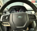 Ленд Ровер Discovery Sport 2016 в Дрогобыче на Automoto.ua Серый Ленд Ровер Discovery Sport, объемом двигателя 2 л и пробегом 134 тыс. км за 16900 $, фото 65 на Automoto.ua