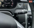Сірий Ленд Ровер Discovery Sport, об'ємом двигуна 2 л та пробігом 10 тис. км за 18700 $, фото 40 на Automoto.ua