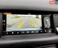 Ленд Ровер Discovery Sport 2016 у Києві на Automoto.ua Сірий Ленд Ровер Discovery Sport, об'ємом двигуна 2 л та пробігом 153 тис. км за 20900 $, фото 39 на Automoto.ua