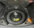Серый Ленд Ровер Discovery Sport, объемом двигателя 2 л и пробегом 146 тыс. км за 17400 $, фото 44 на Automoto.ua
