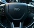 Сірий Ленд Ровер Discovery Sport, об'ємом двигуна 2 л та пробігом 119 тис. км за 20000 $, фото 1 на Automoto.ua