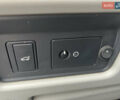 Сірий Ленд Ровер Discovery Sport, об'ємом двигуна 2 л та пробігом 145 тис. км за 17500 $, фото 25 на Automoto.ua
