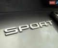 Ленд Ровер Discovery Sport 2016 в Дрогобыче на Automoto.ua Серый Ленд Ровер Discovery Sport, объемом двигателя 2 л и пробегом 134 тыс. км за 16900 $, фото 89 на Automoto.ua