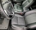 Серый Ленд Ровер Discovery Sport, объемом двигателя 2 л и пробегом 153 тыс. км за 19900 $, фото 28 на Automoto.ua
